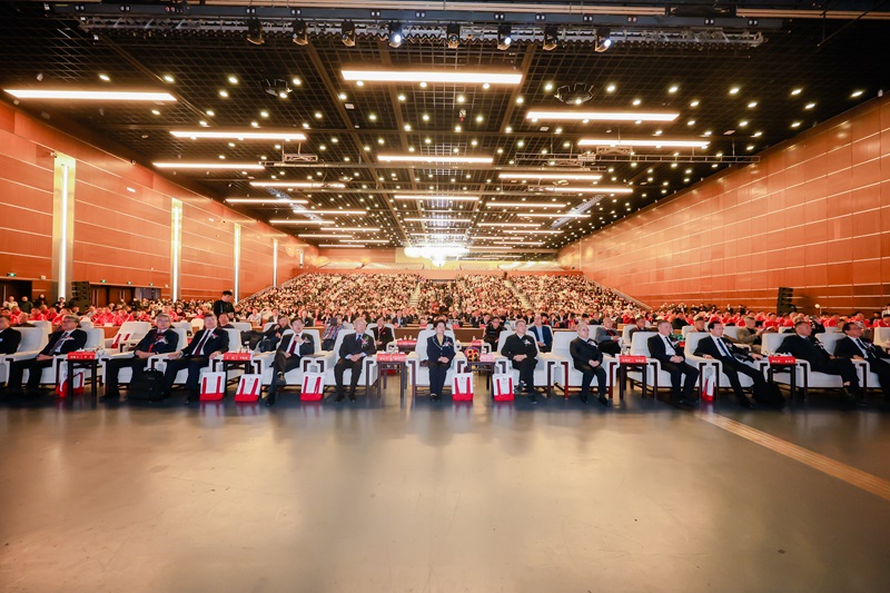 會場(chang) 會場(chang)