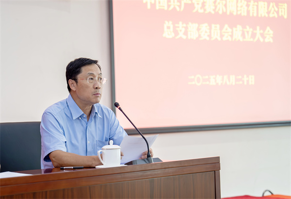 DSC07698 拷貝_副本(ben) DSC07698 拷貝_副本(ben)