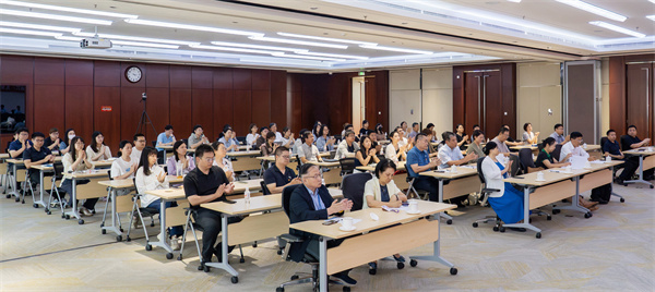 DSC07930 拷貝 4_副本(ben) DSC07930 拷貝 4_副本(ben)