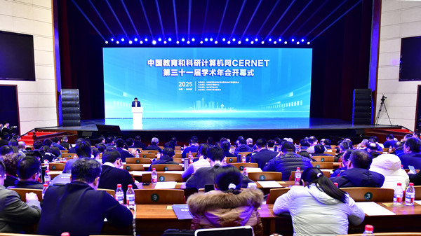 0_副本(ben) 0_副本(ben)